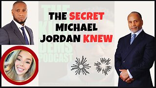 Disrupt to DOMINATE: How Leadership Coach TED SANTOS Turns Chaos into Breakthroughs