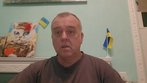 5. Украина получила дополнительные средства из США