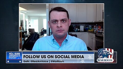 DAN CALDWELL: The Russians Have Made It Crystal Clear. Ukrainian Alignment Is Their Primary Issue, Even More Vital Than Territory. They See NATO As A Security Threat And Would Never Accept Ukraine As A De Facto Member