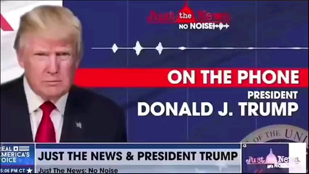 trump on epstein list