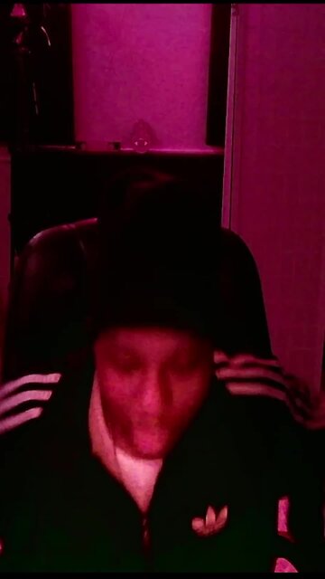 New Request For visuals of our older tracks!