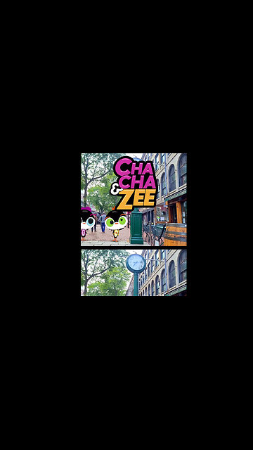 What's Inside the Mysterious Next Clue in the Boston Treasure Hunt? secret Boston location