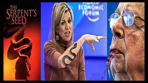 "Queen Maxima's Controversial Demand: Tracking Vaccination Status with Digital IDs"