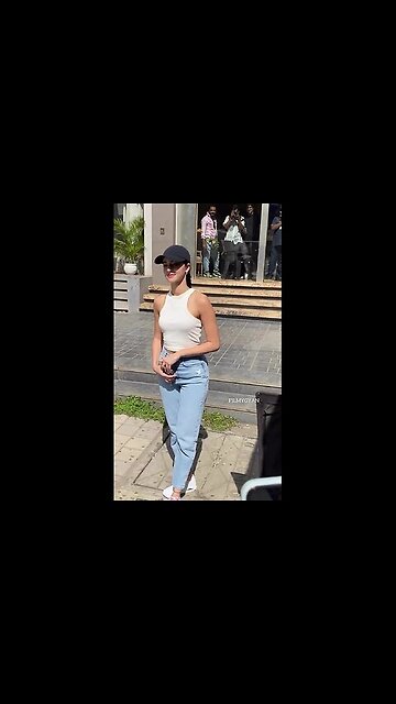 Hot girl 💕😘Ravishing body 😘🔥Hot girl 💕😘Steamy hottie 😍💦Sexy girls 💦🥵