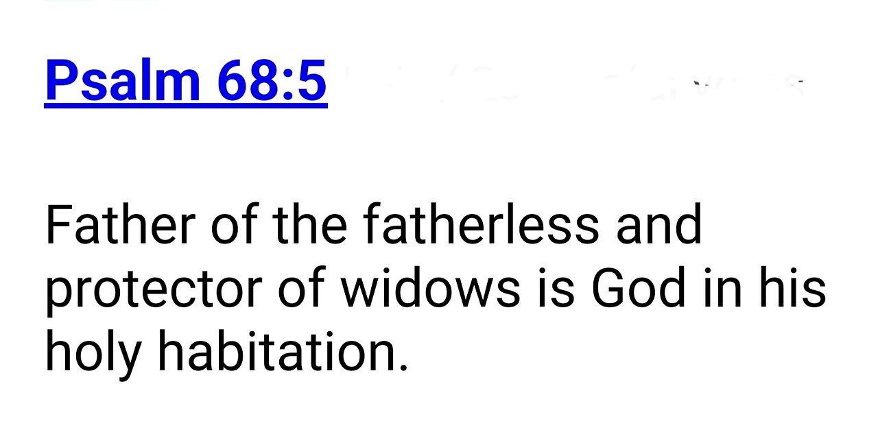 THE GREATEST TRICK THE DEVIL IS PLAYING ON CHRISTIANS