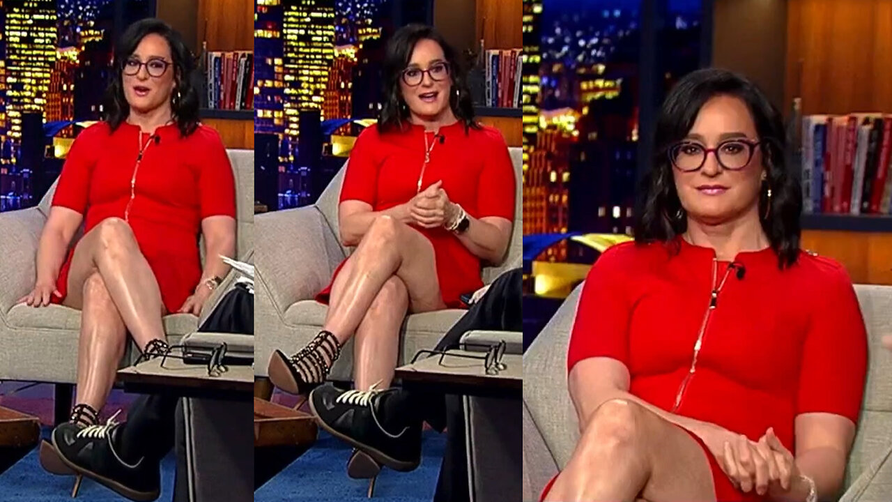 👑 Kennedy Jun 4 2025