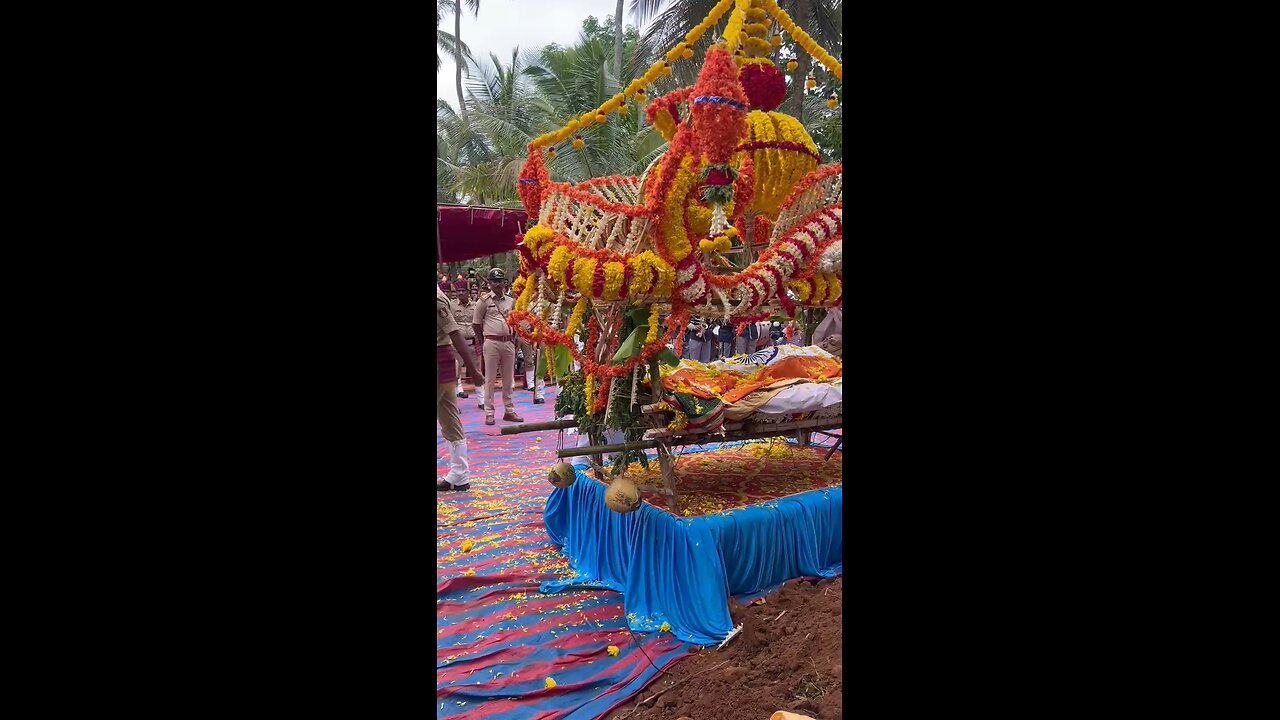 sarojadevi