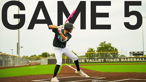 Absolute Nail Biter Got Heated! 2025 Fall Season Finale