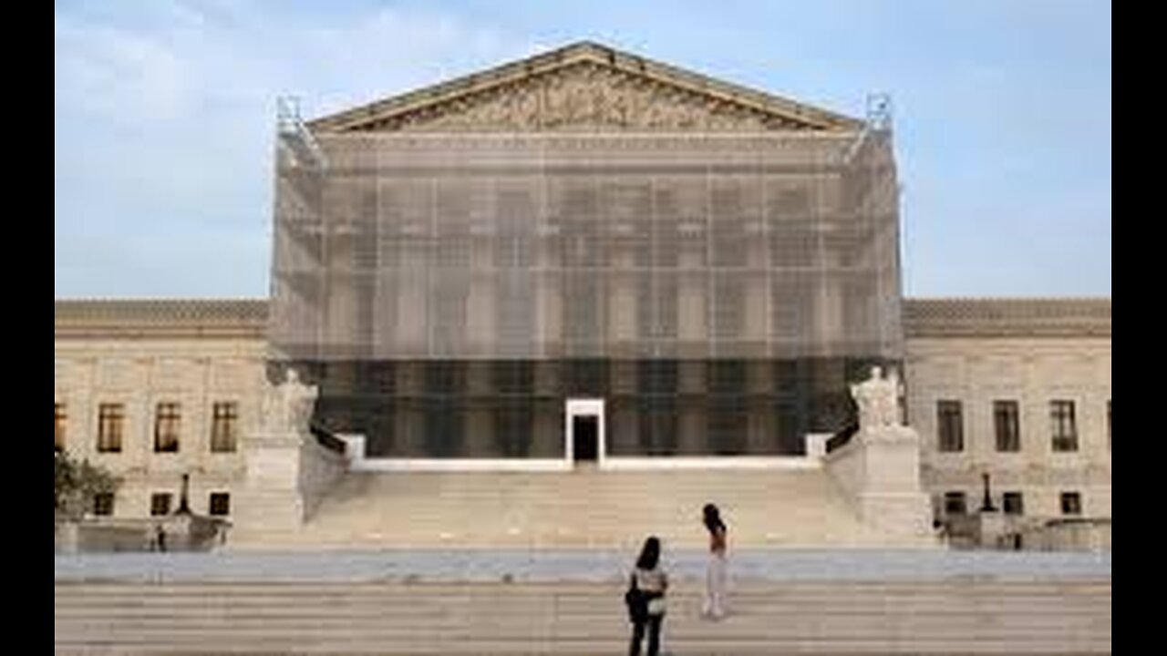 Supreme Court Approves Trump’s Measure to Deport Illegal Immigrants to South Sudan