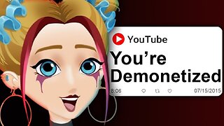 YouTube Is BANNING These Channel's