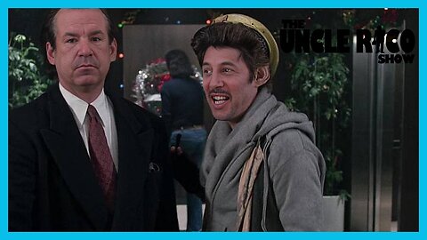 Sessmuss Eve 12/24/2025