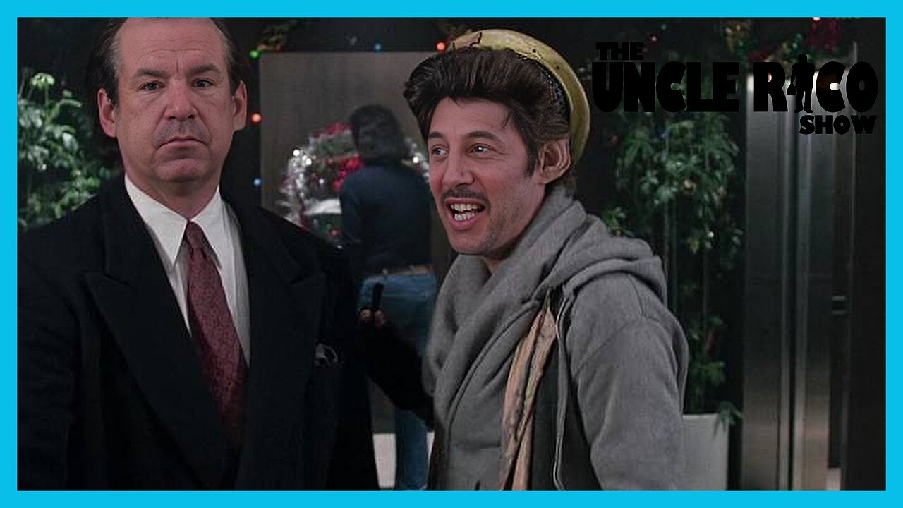 Sessmuss Eve 12/24/2025