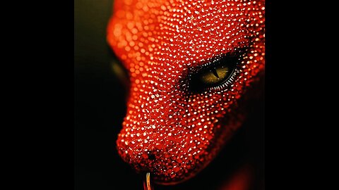 Appreciate Y’all 😎 ITSN: 'MAMDANI' • The Apple Has Fallen 11.15• Report Worldwide Slavery embedded