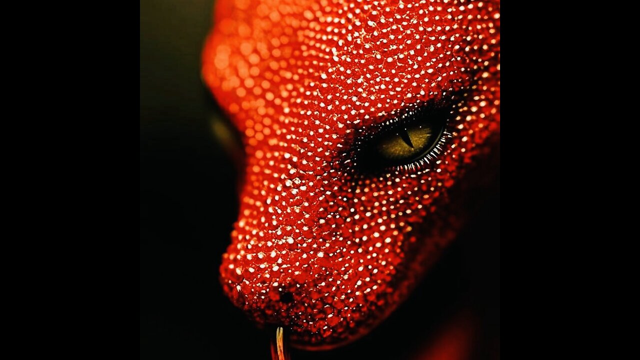 Appreciate Y’all 😎 ITSN: MAMDANI • The Apple Has Fallen 11.15• Report Worldwide Slavery embedded