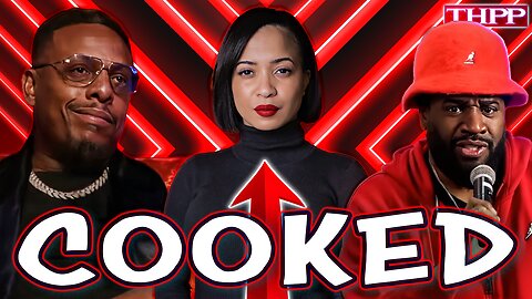 Karrine "SUPERHEAD" Steffans Says MARRY THE SL*T over The Virgin Bride!