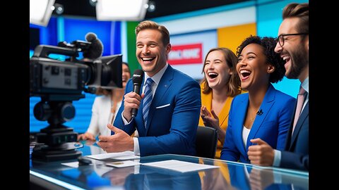 Best and Funniest Local News Interviews of All Time! (HILARIOUS)