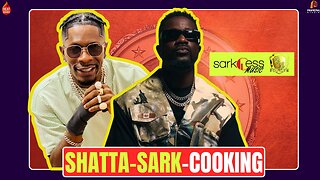 I was the biggest Bandana fan before he became Shatta Wale