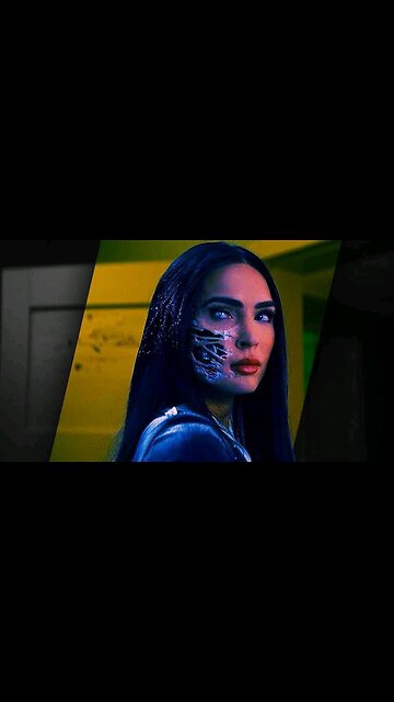 Man goes from "three months to live" to completely cancer-free using a keto diet.