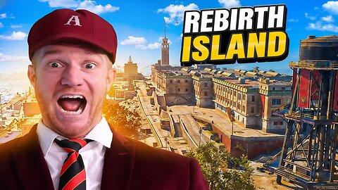 🔴 LIVE – SLINGINPIES – BO7 HYPE WEEK 😅🔫