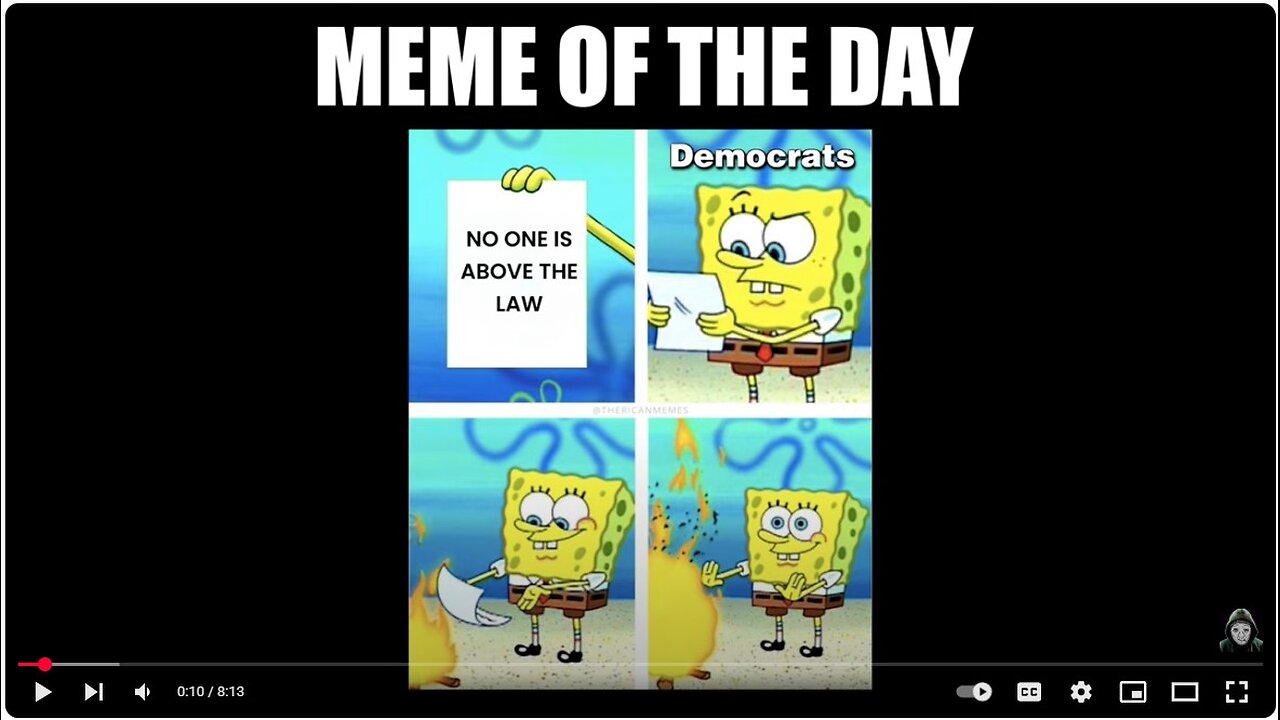 Management and Machines