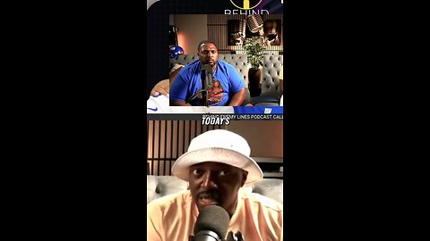behind enemy lines podcast