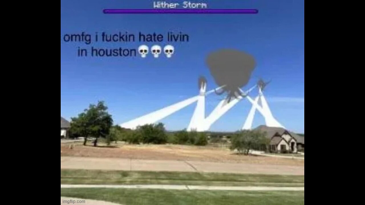 Adventures of the Autistic Militia