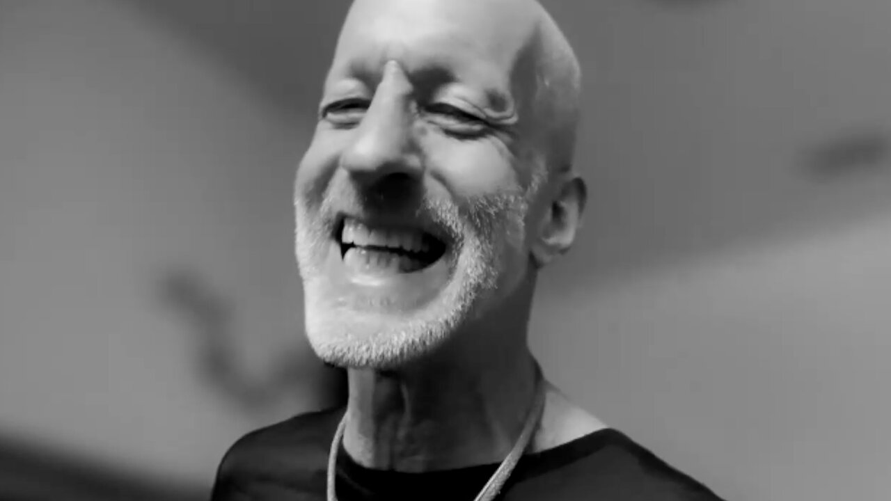 015 - Temperament to Dynamic Resonance