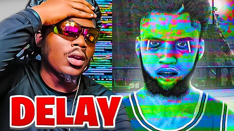 🚨🔴LIVE - TRIPLE THREAT CHALLENGE #1 RANKED 6'10 POINT GAWD | !build !cam !join !member !psn