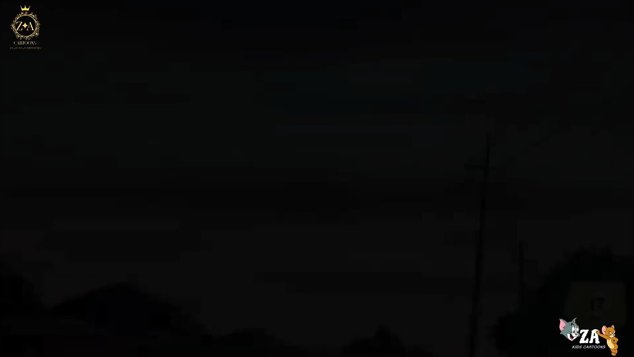 Looney Tunes Lighter Than Hare (1960)