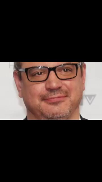 MATTHEW..GOOD...YOU'RE...A...FPOS/ DAVID EDWARD ROBERTS