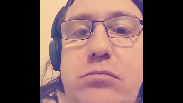 Dave Jeffers Walk Of Life