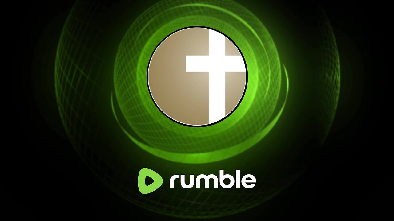 The Gospel of Election! Romans 9:1-33