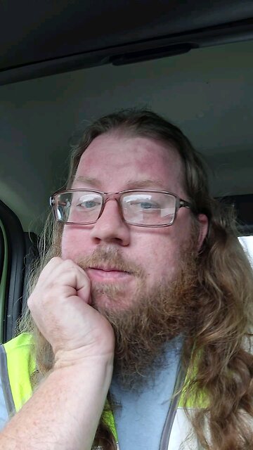 Byte Size News: AAA dev bloated from former Ubisoft Dev