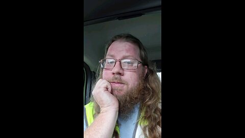 Byte Size News: AAA dev bloated from former Ubisoft Dev
