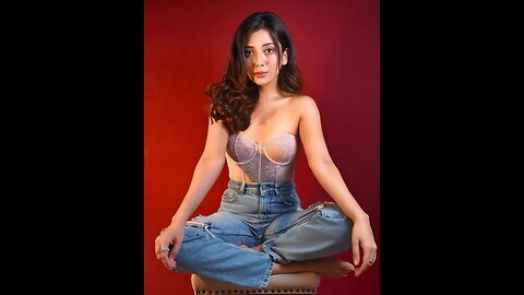 😘🔥Hot Indian stars 😍💦 Hot girl 💕😘 😘🔥Hot girl 💕😘Steamy hottie 😍💦Sexy girls 💦🥵Hot Bollywood actors