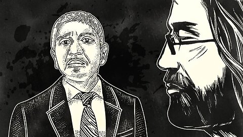 【エンドゥ】建っとるやんか【切り抜き】