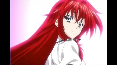 She Doesn't Mind Devotion 1 Hour