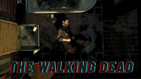 THEY ARE EATING PEOPLE TO SURVIVE!!!