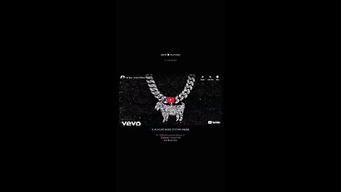 💯HitsMix ® NOW ▶️ PLAYING #LilTJay