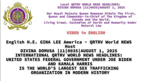 UNITED STATES FEDERAL GOVERNMENT UNDER JOE BIDEN AND KAMALA HARRIS IS THE WORLD'S LARGEST