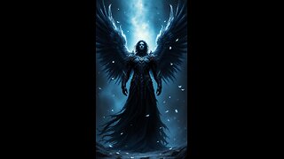 Exodus 12:23 - It's Coming!
