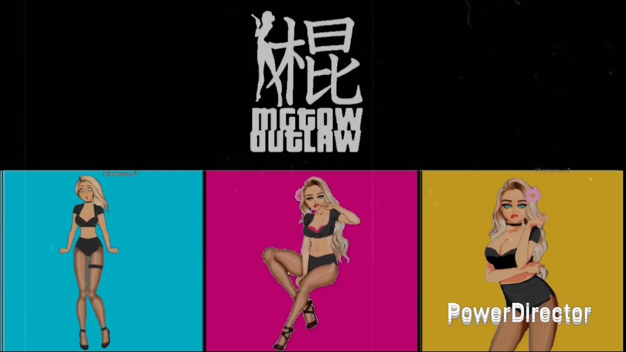 MGTOW '' They banned DNA tests to protect families ''