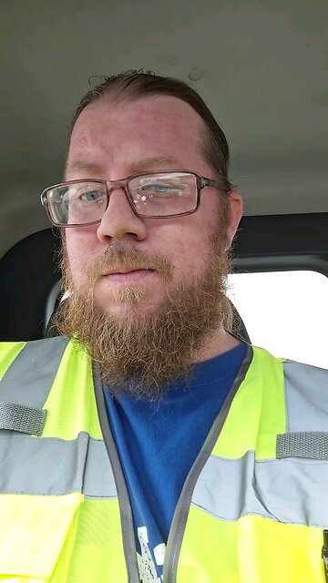 Byte Size News: Ubisoft wants you to pay for the privilege of uninstalling their games