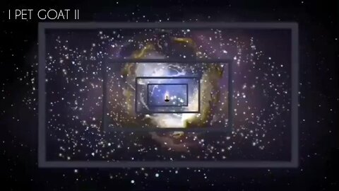 "Unlocking Mysteries of the Universe: Exploring the CERN Portal's Role as a Cosmic Destroyer"