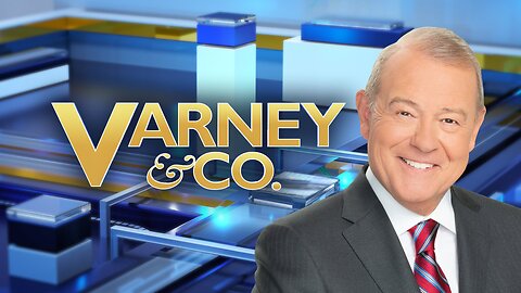 Varney & Company 10AM -12 PM | Fox Business | 4/30/2025