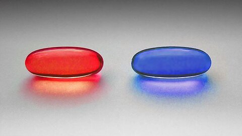 10 Hardest Choices Ever (Personality Test)