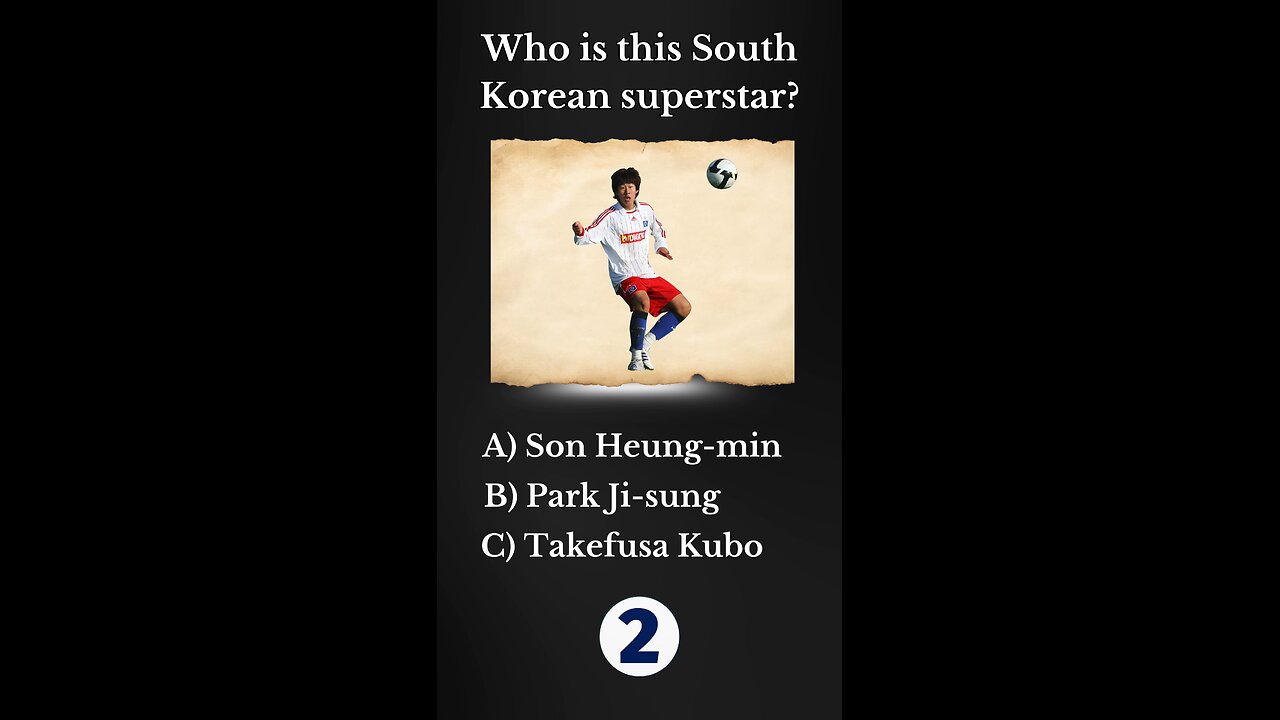 Who is this south korean superstar