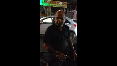 What is the Most Heard Advertisement in the World? 🤯 Joyguru Banerjee'sViral Question to the Public!