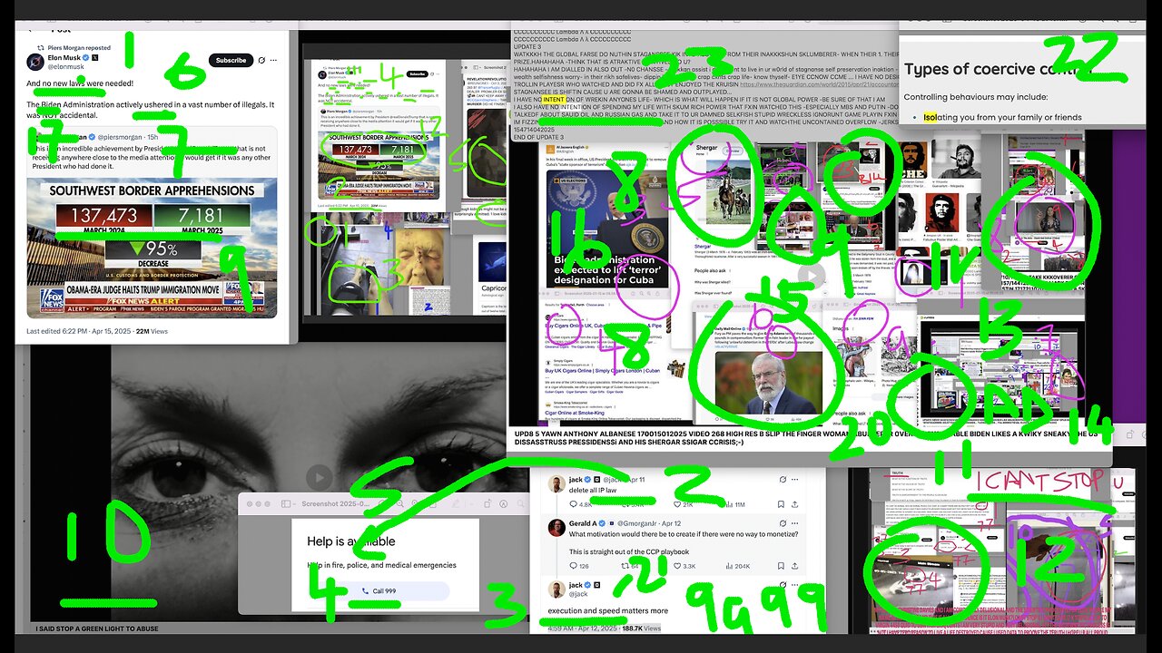 1 -19 19@ 181818042025 11I@0754 2@084717042025 VIDEO 333 3/3 SKUM ELON MUSK AND KODIN FILTH JAK DORSEY IP PILLAGER -THE GOOD FRE1YE DAY SP EE D AGR EE M'ENT' 110016042025 AND ELON MUSK GETS COVERED IN SPORTOF KINGS GLOBAL HORSE SHXT HEH