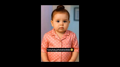 Jethalal being jethalal #BabitaJi #Jethalal #tmkoc #BabyFaceEdit #baby #funnyreels #TMKOCFunny